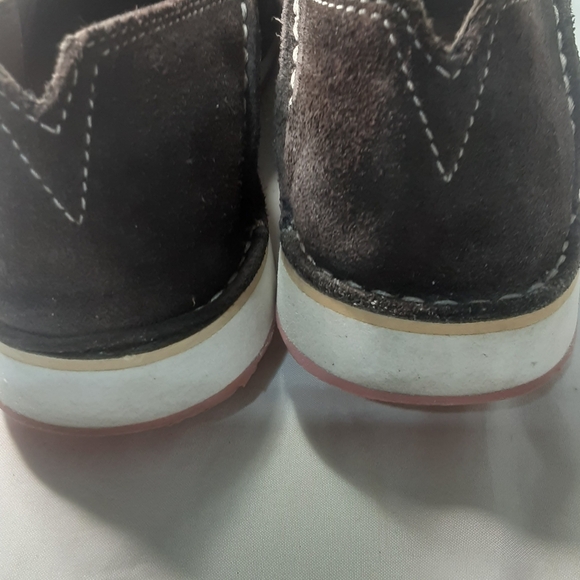 Ariat Shoes - Picture 11 of 12